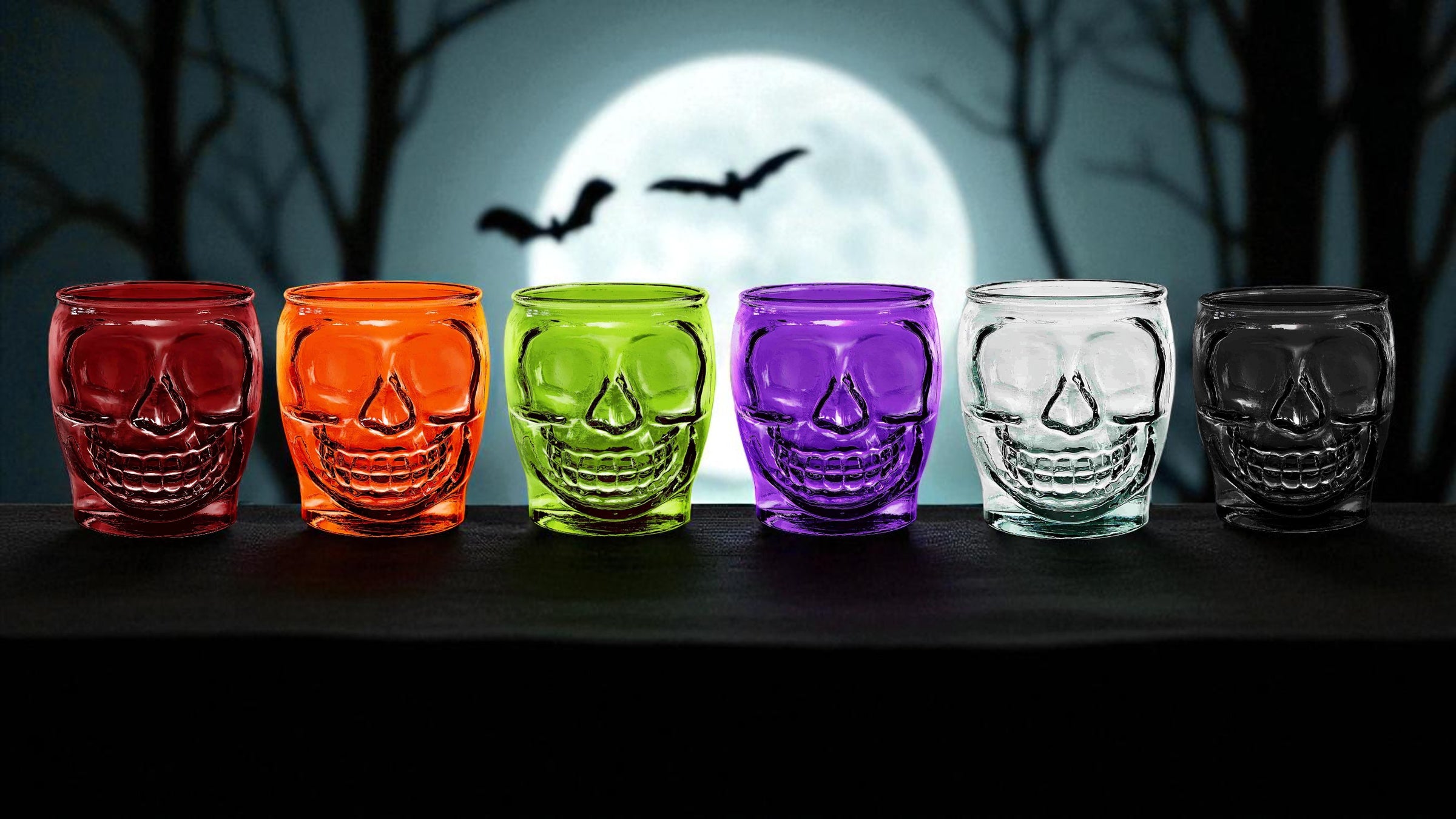 Skull_-_Violet-Photoroom