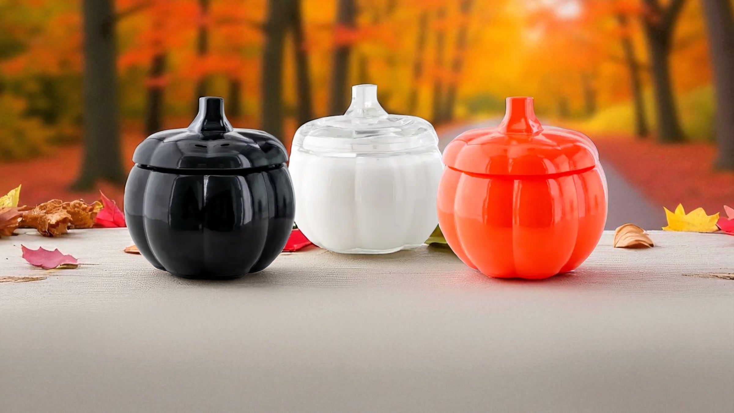 black-pumpkin-on-white-lid-on