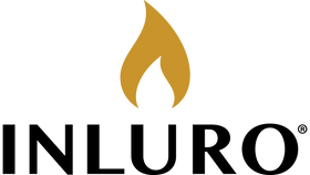 INLURO