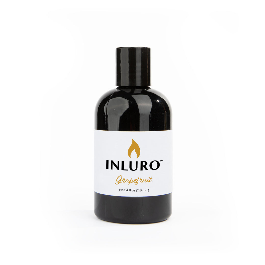 Grapefruit diffuser refill - room scents