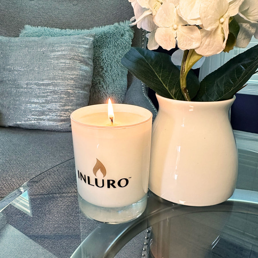 Luxurious Scented Candles Body Care & Fragrances - Transform Your Home ...