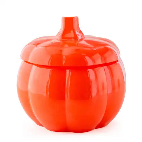 Pumpkin - 14.25 oz
