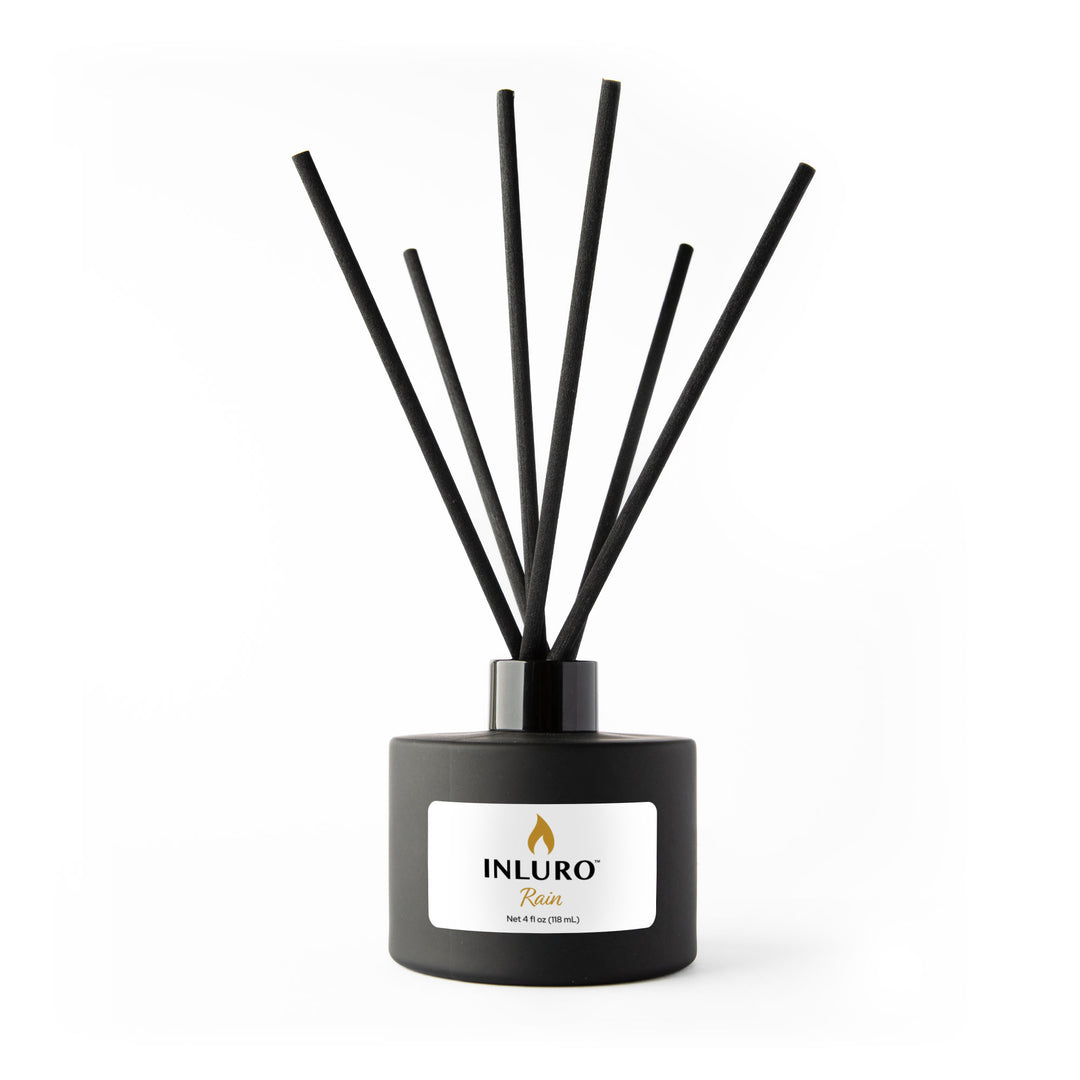 Rain Essenza Diffuser
