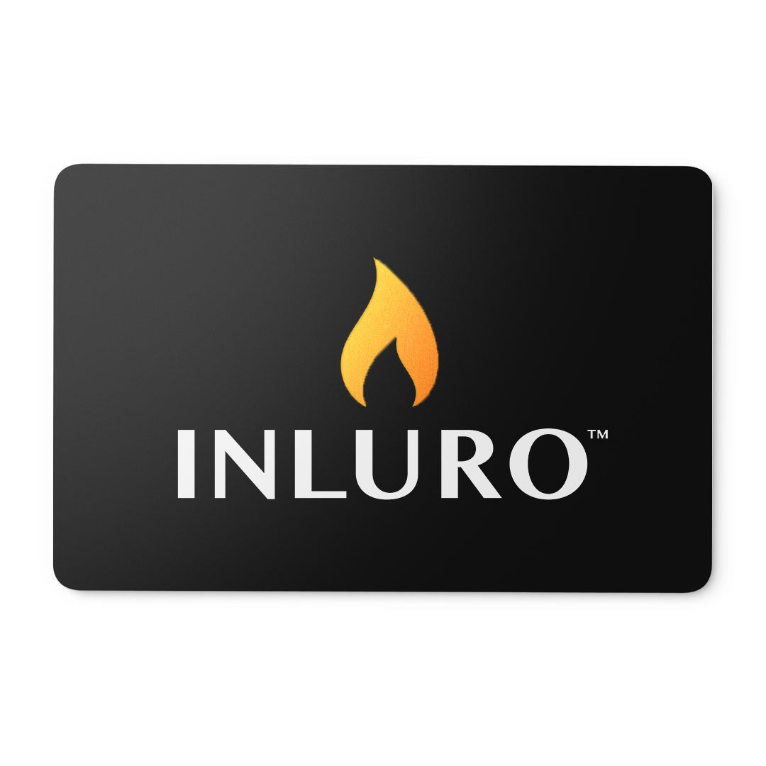 INLURO Gift Card