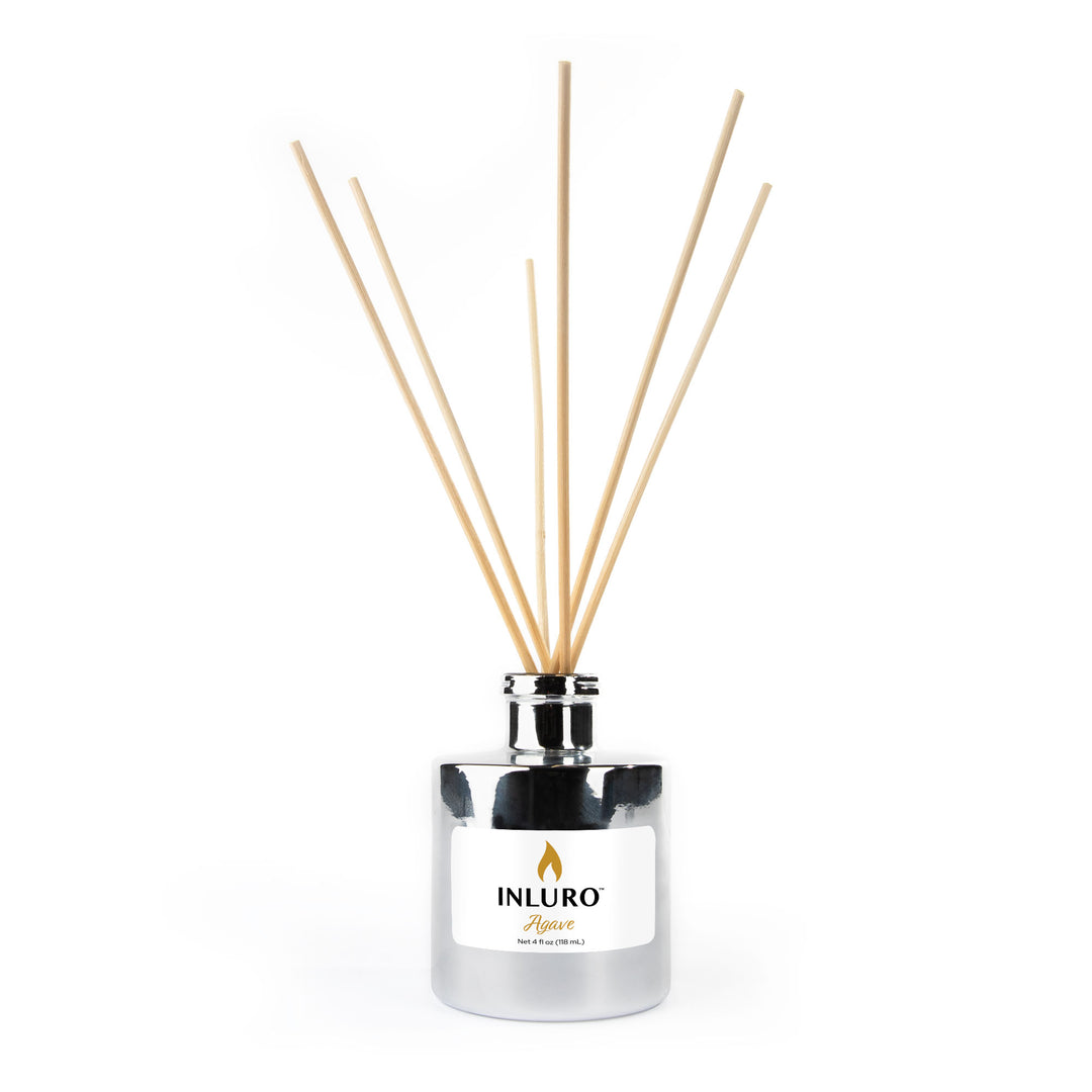 Agave Grigio Diffuser