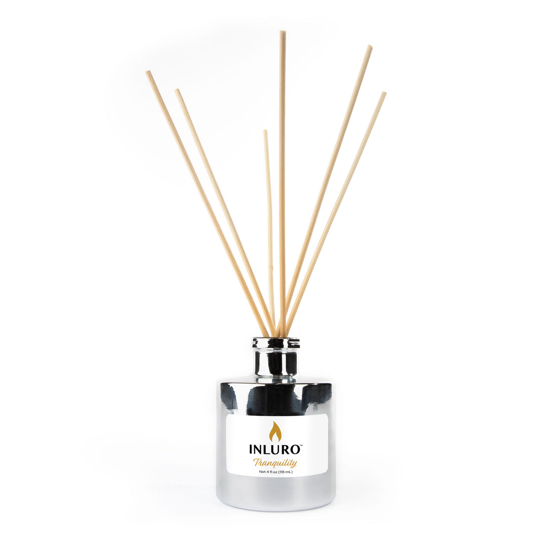Tranquility Grigio Diffuser