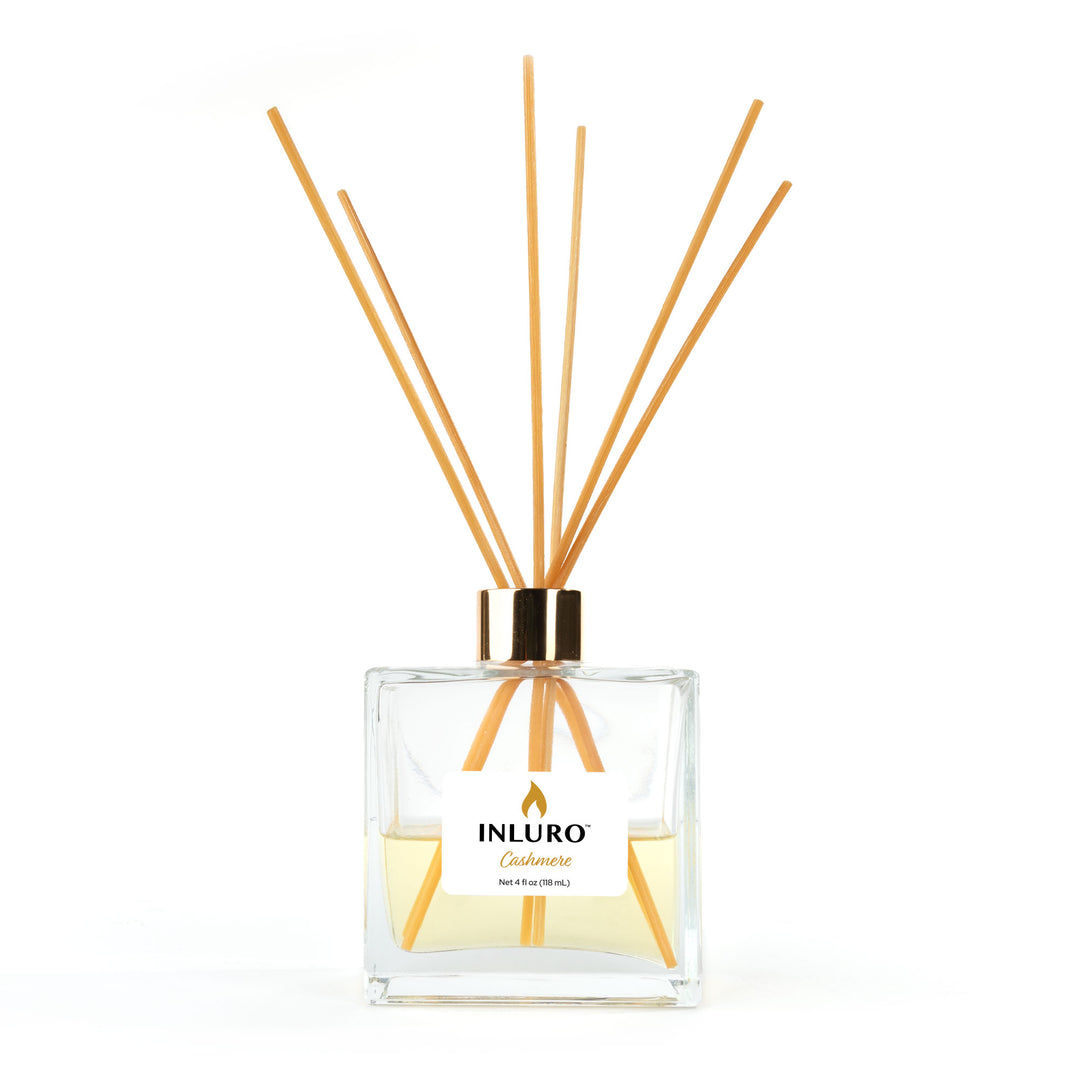 Cashmere Rio Diffuser